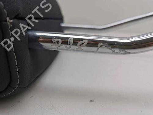 Headrest AUDI A1 Sportback (GBA) 30 TFSI | BP28897496I31 - Image 5