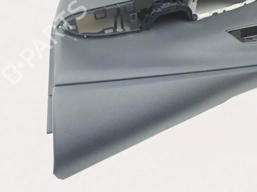 Front right panel TOYOTA PRIUS (_W3_) 1.8 Hybrid (ZVW3_) | BP36084550C59 - Image 6