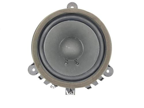 Used Speaker Speaker 28871900 28871900