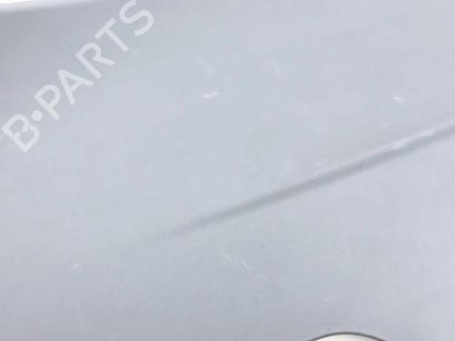 Boot lining JAGUAR F-PACE (X761) 2.0 TD4 | BP36216375I3 - Image 5
