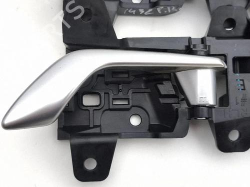 Rear left interior door handle HYUNDAI TUCSON (NX4E, NX4A) 1.6 T-GDi | BP37468026I15 - Image 3