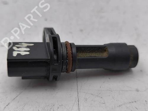 Electronic sensor TOYOTA COROLLA Estate (_E21_) 2.0 Hybrid (MZEH12) | BP36193339M84 - Image 5