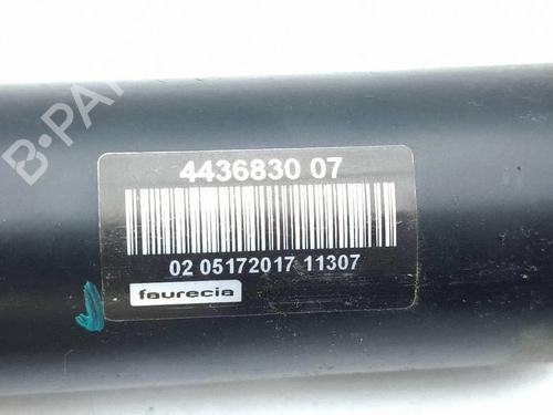 Elektronisk modul TESLA MODEL S (5YJS) 70D AWD | BP37720996M83  - Image 6