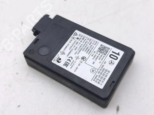 Electronic module MERCEDES-BENZ GLE (V167) GLE 400 d 4-matic (167.123) | BP36082072M83  - Image 5