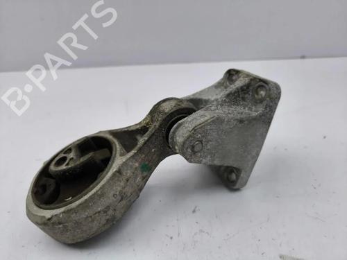 Used Engine mount Engine mount 36063199 36063199