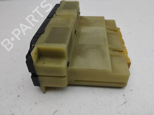 Electronic module VW PASSAT B5 (3B2) 1.9 TDI | BP36329002M83 - Image 3