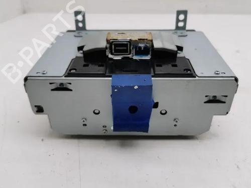 Display monitor VOLVO XC90 I (275) T6 AWD | BP28846984C48