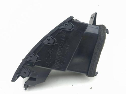 Air vent NISSAN 350Z Coupe (Z33) 3.5 (AAZ33) | BP29615082I21 