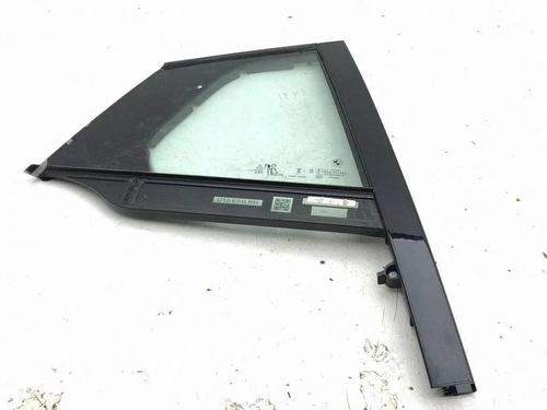 Used Rear right door window Rear right door window BMW X2 (U10) iX2 eDrive 20 (204 hp) 39990774 39990774