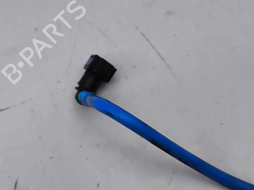 Pipe AUDI A5 (F53, F5P) 2.0 TDI | BP36207949M125 - Image 8