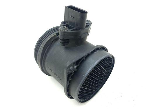Mass air flow sensor BENTLEY CONTINENTAL FLYING SPUR (3W_) 6.0 | BP28883335M95