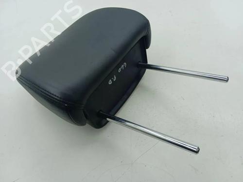 Headrest LEXUS GS (_S19_) 350 AWD (GRS196_, GRS196R) | BP34217042I31 - Image 3