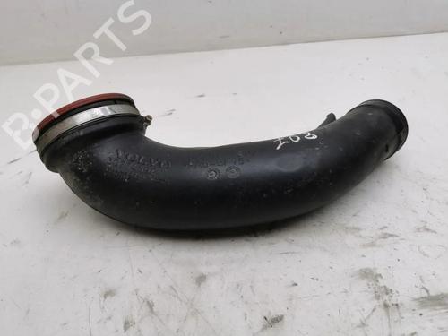 Pipe VOLVO XC60 I SUV (156) D5 | BP36104790M125 - Image 6