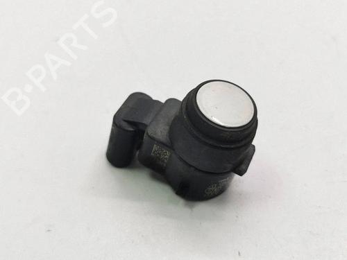 Used Electronic module Electronic module 38247395 38247395