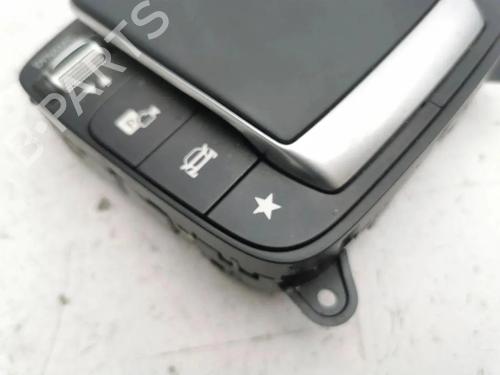 Electronic module MERCEDES-BENZ EQA (H243) EQA 250 (243.701) | BP33919762M83 - Image 5