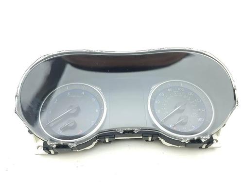 Instrument cluster INFINITI Q50 50 D | BP28876738C47 - Image 6