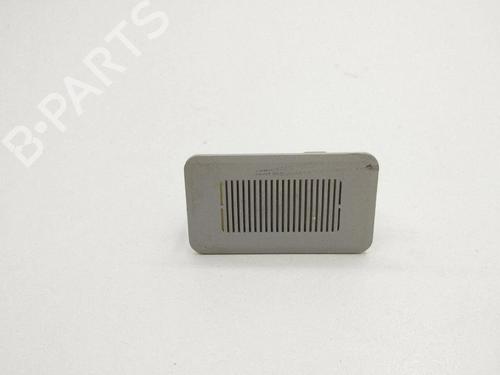Elektronisk sensor Elektronisk sensor 38279969 38279969