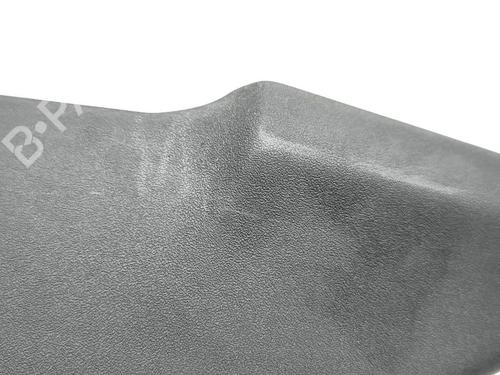 Step VW ID.3 (E11, E12) Pro S | BP36062106C149 - Image 13