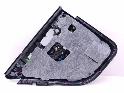 Rear right panel MERCEDES-BENZ GLE (V167) GLE 400 d 4-matic (167.123) | BP36082690C61 - Image 9
