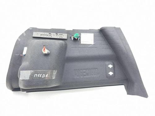 Boot lining BMW 2 Active Tourer (U06) 220i Mild Hybrid | BP37510722I3 - Image 9