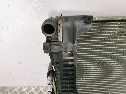 Radiator set BMW X5 (E53) 3.0 i | BP28872985M120 - Image 5