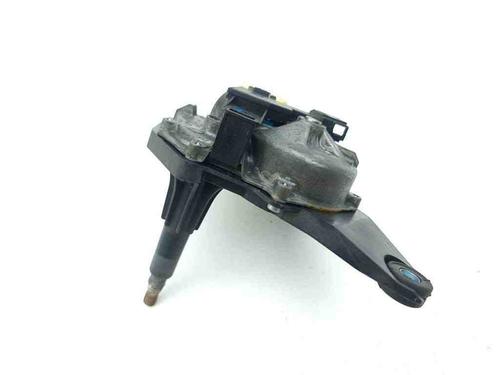 Rear wiper motor CHRYSLER GRAND VOYAGER V (RT) 2.8 CRD | BP28878645M102