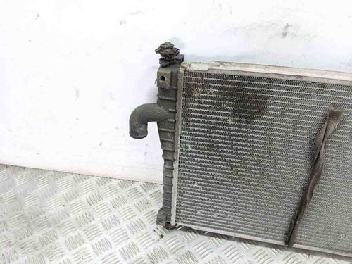 Køler OPEL VECTRA B Hatchback (J96) 2.2 DTI 16V (F68) | BP28892471M31