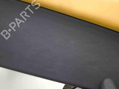 Middle console BENTLEY CONTINENTAL FLYING SPUR (3W_) 6.0 | BP28883264I22 