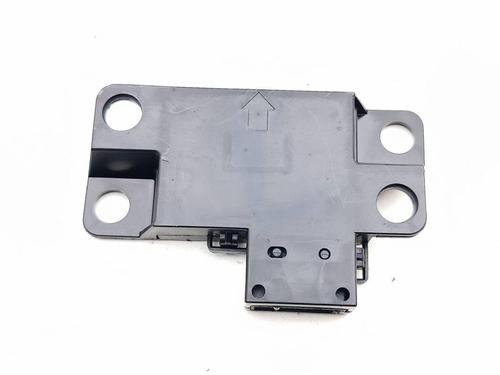 Elektronisk modul CHEVROLET TRAX 1.6 | BP29638659M83 