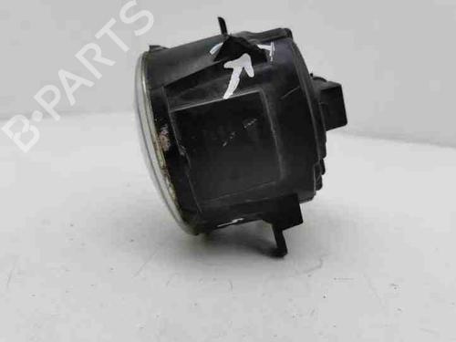 Mistlamp links CITROËN C4 Picasso II 1.6 HDi / BlueHDi 115 | BP28848661C30