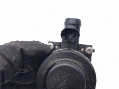 Electronic sensor JAGUAR I-PACE (X590) EV400 AWD | BP37090864M84 - Image 6