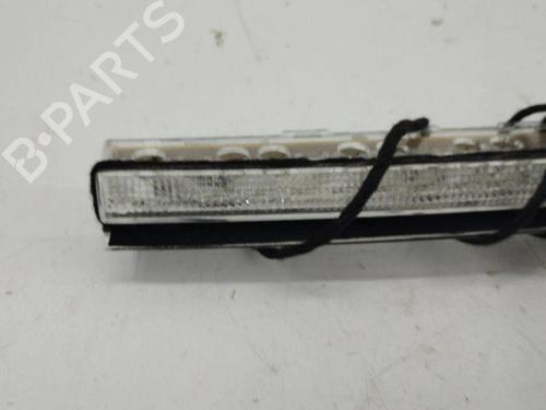 Third brake light MASERATI QUATTROPORTE V 4.2 | BP28876841L11
