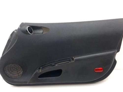 Used Front right panel NISSAN 350Z Coupe (Z33) 3.5 (AAZ33) (280 hp) 28882253