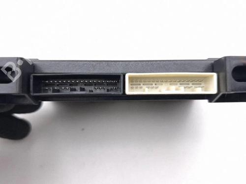 Electronic module KIA NIRO II (SG2) EV | BP37670370M83  - Image 5
