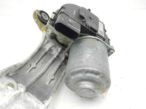 Elektronisk modul VW ID.3 (E11, E12) Pro | BP28874255M83