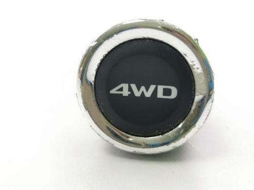 Switch MITSUBISHI OUTLANDER II (CW_W) 2.2 DI-D 4WD | BP28847627I30 