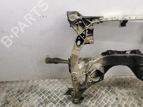 Subframe BMW 5 Touring (F11) 520 d | BP40167445M9 - Image 4