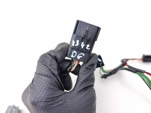 Wiring harness CHRYSLER GRAND VOYAGER V (RT) 3.8 | BP31020761E16