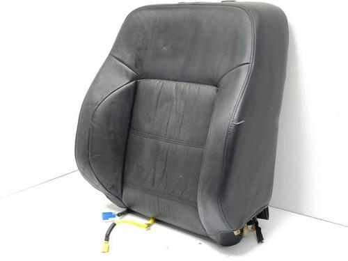 Right front seat NISSAN X-TRAIL I (T30) 2.2 dCi 4x4 | BP28880531C16 