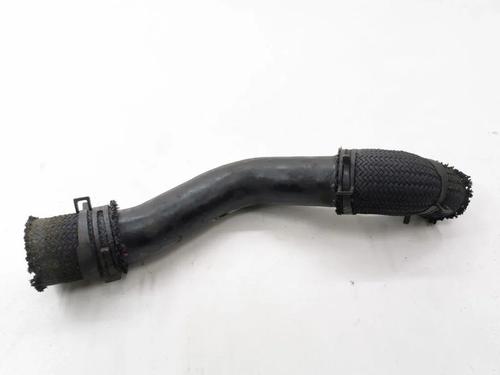 Pipe KIA SORENTO I (JC) 2.5 CRDi 4WD | BP36103706M125 - Image 2