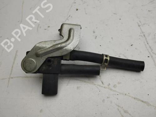 Electronic sensor CITROËN C-CROSSER (VU_, VV_) 2.2 HDi | BP28893782M84 - Image 7