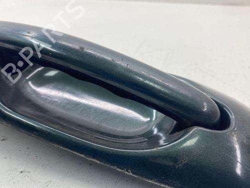 Rear left exterior door handle CHRYSLER VOYAGER IV (RG, RS) 3.8 | BP28892015C130 