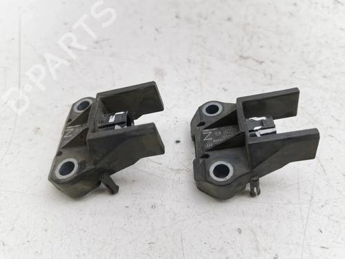 Electronic sensor LEXUS IS II (_E2_) 220d (ALE20) | BP33877406M84 - Image 4