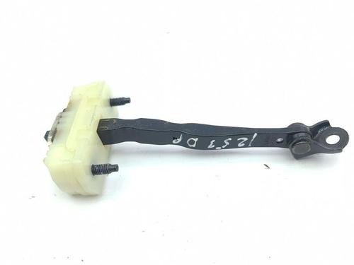 Hinge/Door check strap KIA NIRO I (DE) E-NIRO | BP28882706C146 