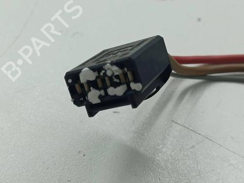 Middle console AUDI A7 Sportback (4GA, 4GF) 3.0 TDI | BP36208833I22 - Image 6