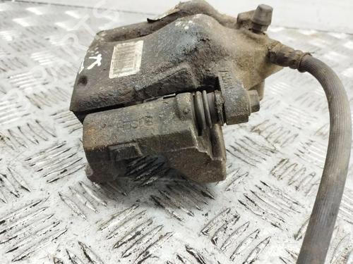 Left front brake caliper PEUGEOT 2008 I (CU_) 1.6 BlueHDi 100 | BP33253194M105 - Image 6