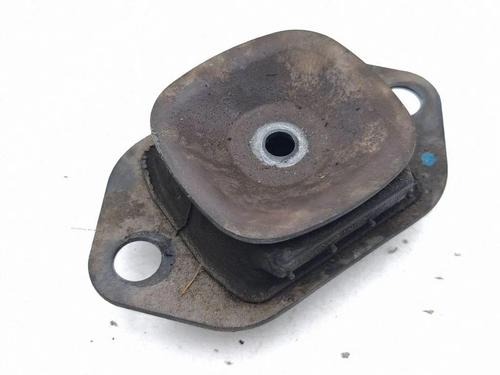 Engine mount RENAULT ARKANA I (LCM_, LDN_) 1.6 E-TECH 145 (LDMU) | BP39206209M89 - Image 4