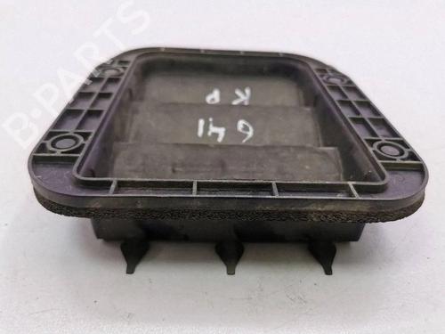 Grill HONDA CR-V IV (RM_) 2.2 i-DTEC AWD (RE6) | BP37404718C40 - Image 6
