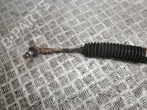 Steering rack MASERATI QUATTROPORTE V 4.2 | BP28878142M22 - Image 7