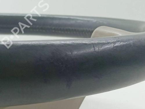 Steering wheel BENTLEY CONTINENTAL FLYING SPUR (3W_) 6.0 | BP28898551C49 